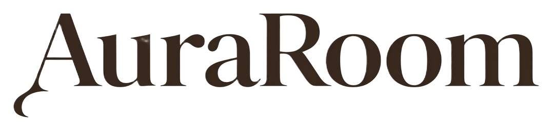 AuraRoom