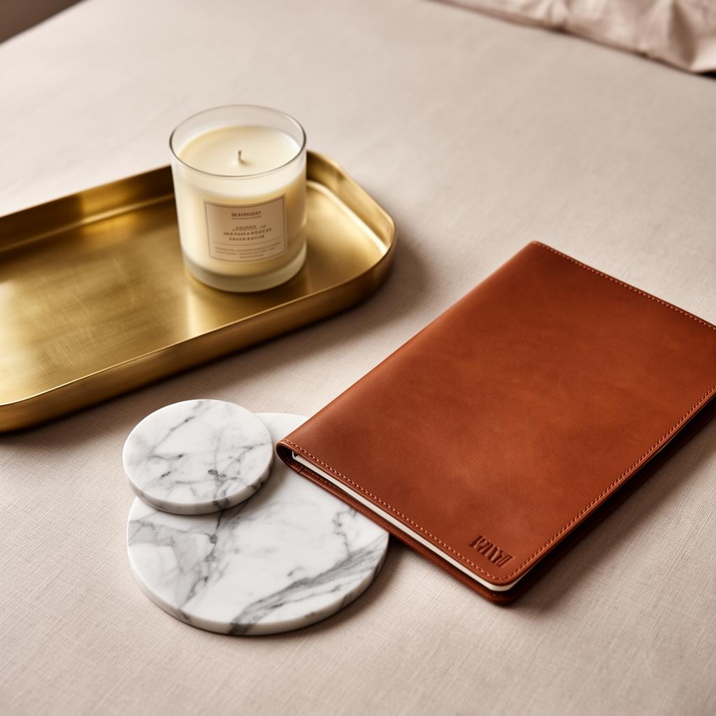 Premium Accessories
